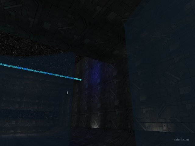 dm_only3_spacedrift thumb 11