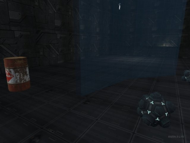 dm_only3_spacedrift thumb 16