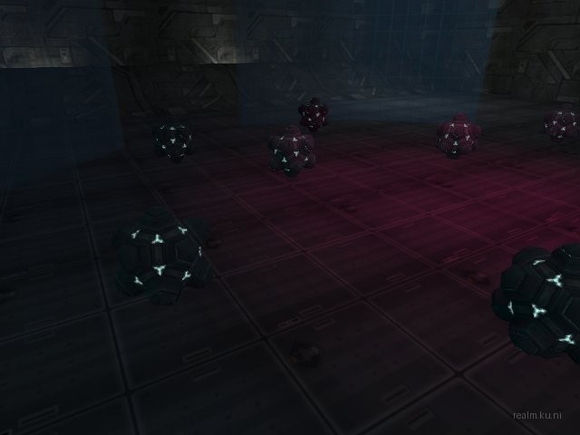 dm_only3_spacedrift thumb 25