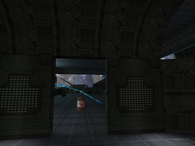 dm_only3_spacedrift thumb 5