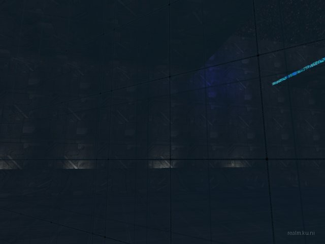 dm_only3_spacedrift thumb 13