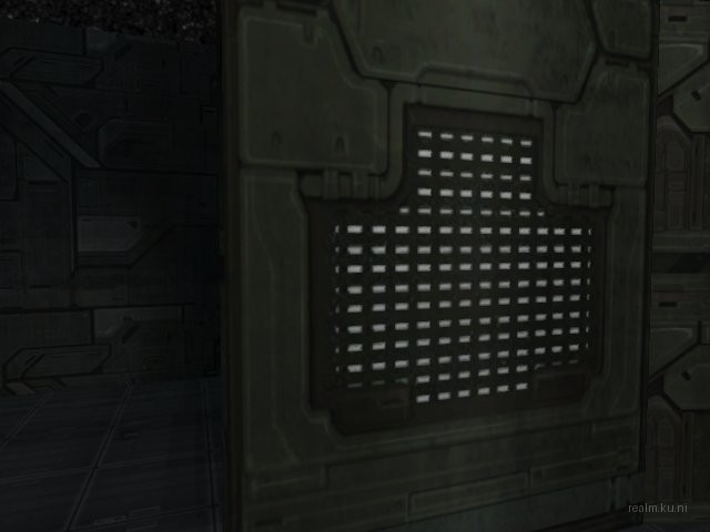 dm_only3_spacedrift thumb 3