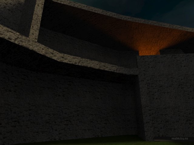 dm_only3_triade_bv thumb 4