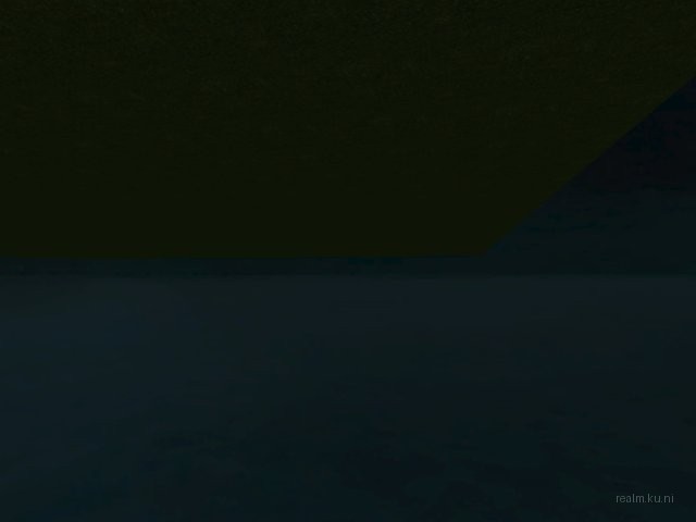 dm_only3_triade_bv thumb 6