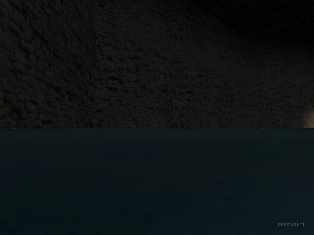 dm_only3_triade_bv thumb 5