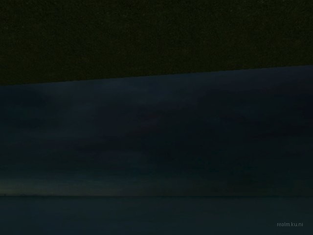 dm_only3_triade_bv thumb 2