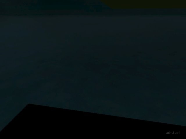 dm_only3_triade_bv thumb 3