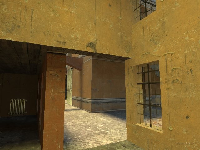 dm_orange_rc1 thumb 10