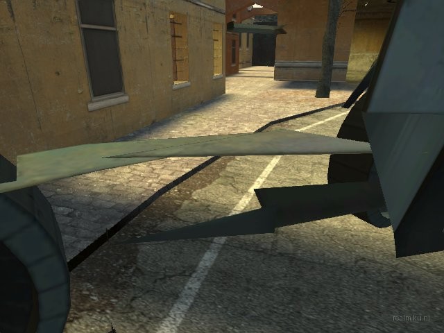 dm_orange_rc1 thumb 13