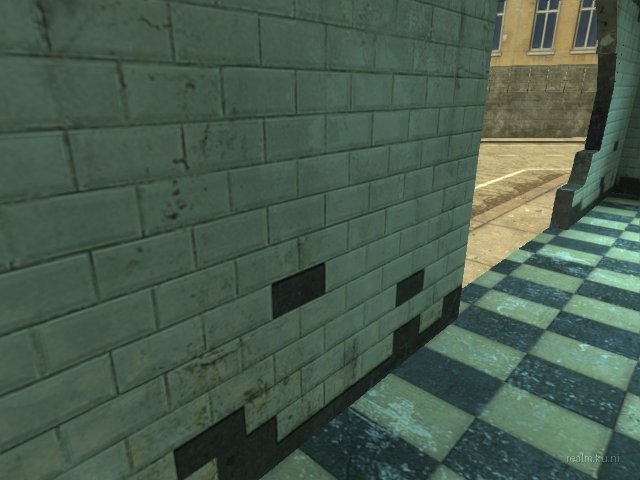 dm_orange_rc1 thumb 11