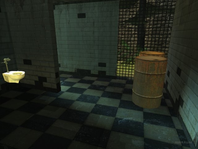 dm_orange_rc1 thumb 9