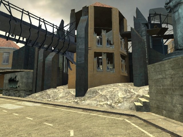 dm_orange_rc1 thumb 24