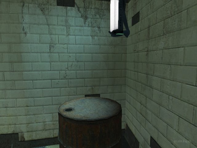 dm_orange_rc1 thumb 2
