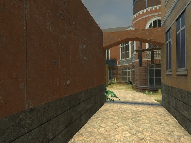 dm_orange_rc1 thumb 8