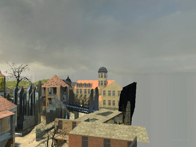 dm_orange_rc1 thumb 20