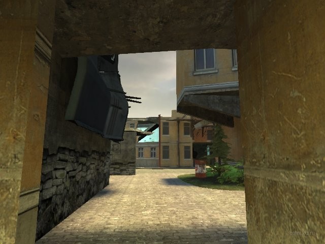 dm_orange_rc1 thumb 15
