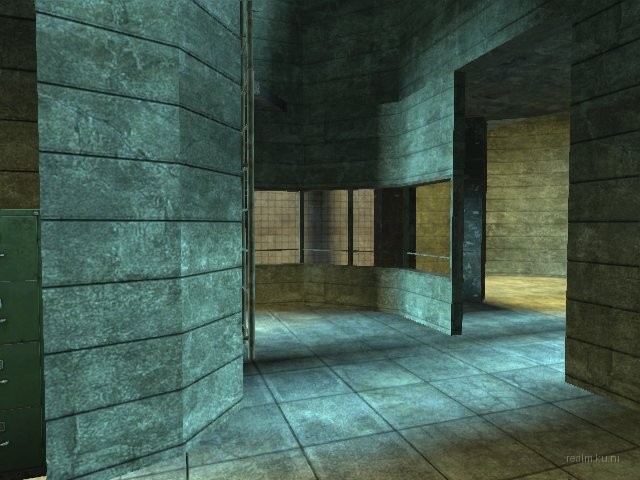 dm_orange_rc1 thumb 5
