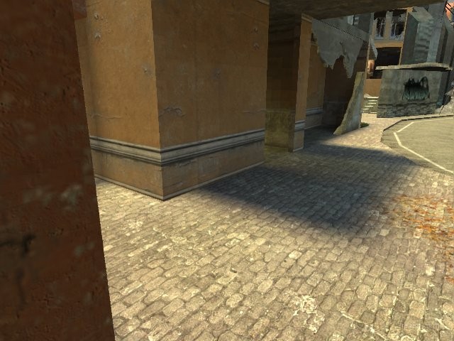 dm_orange_rc1 thumb 14