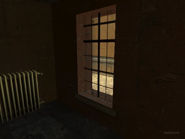 dm_orange_rc1 thumb 19