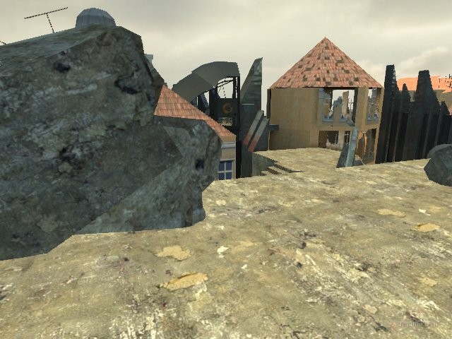 dm_orange_rc1 thumb 18