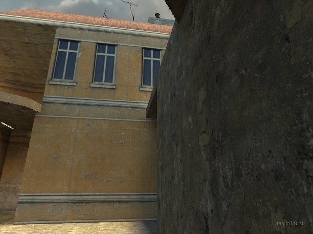 dm_orange_rc1 thumb 17