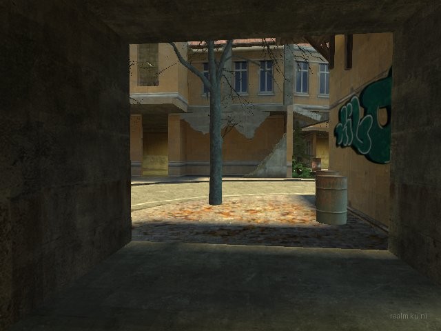 dm_orange_rc1 thumb 21