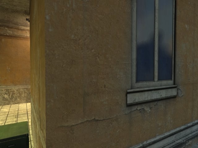 dm_orange_rc1 thumb 22