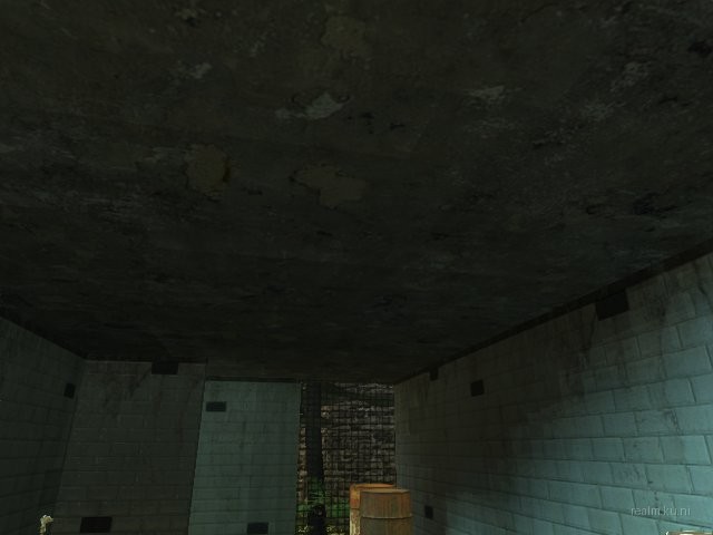 dm_orange_rc1 thumb 6