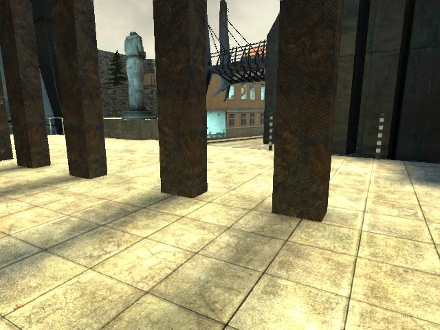 dm_orange_rc1 thumb 7