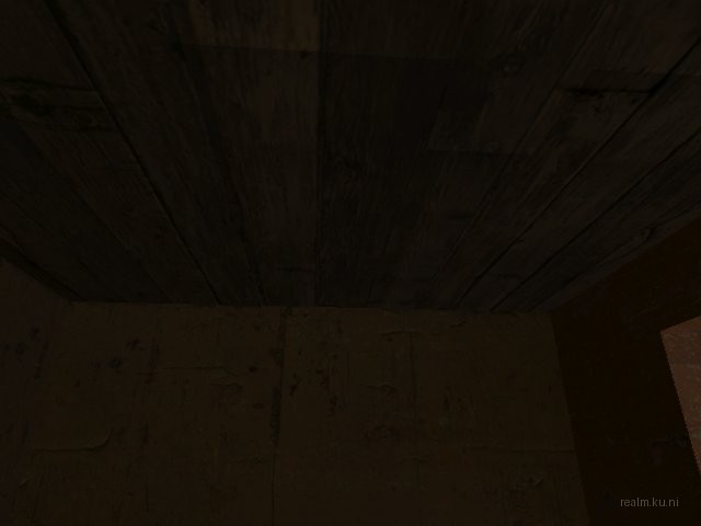 dm_orange_rc1 thumb 12