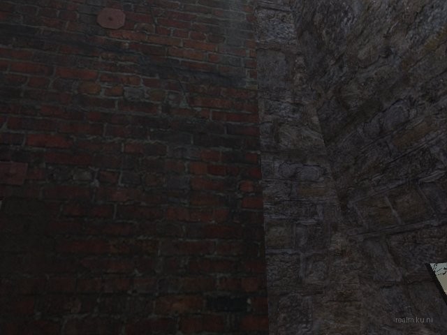 dm_outdoorsv2_vd1 for hl2dm screenshot