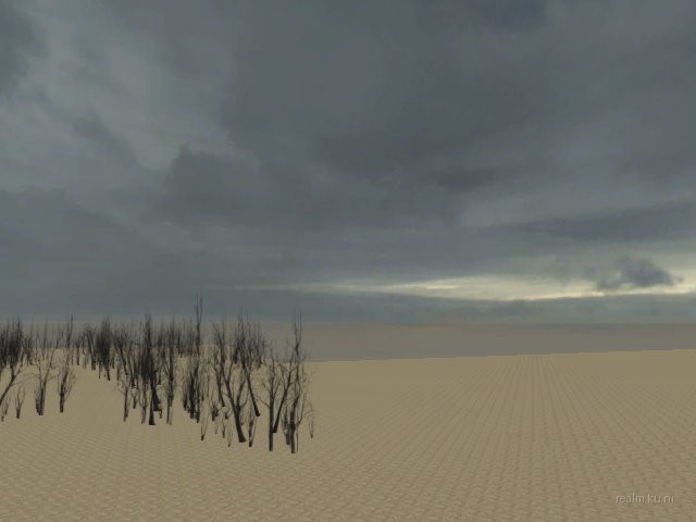 dm_outdoorsv2_vd1 thumb 4