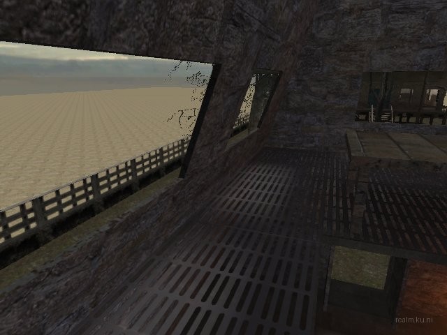 dm_outdoorsv2_vd1 thumb 9