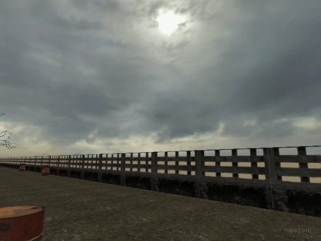 dm_outdoorsv2_vd1 thumb 11