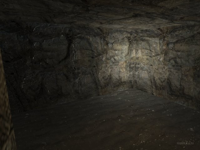 dm_outdoorsv2_vd1 thumb 3