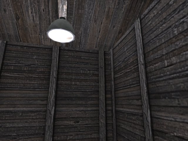 dm_outdoorsv2_vd1 thumb 2