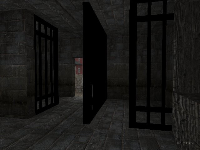 dm_outlaw_hideout thumb 26