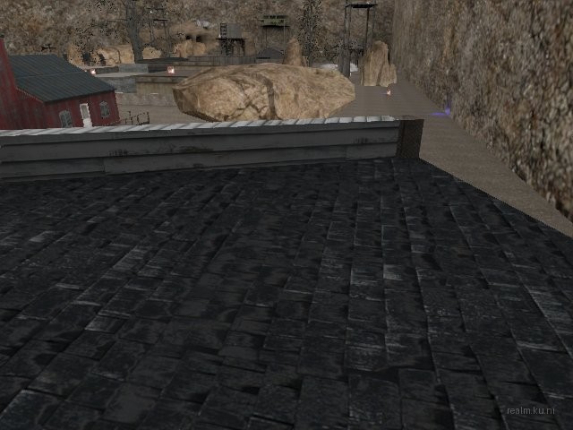 dm_outlaw_hideout thumb 45