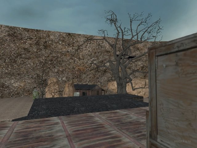 dm_outlaw_hideout thumb 38