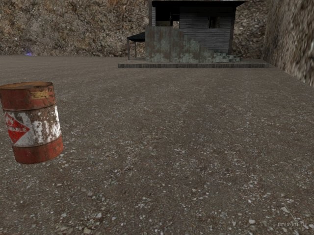 dm_outlaw_hideout thumb 21