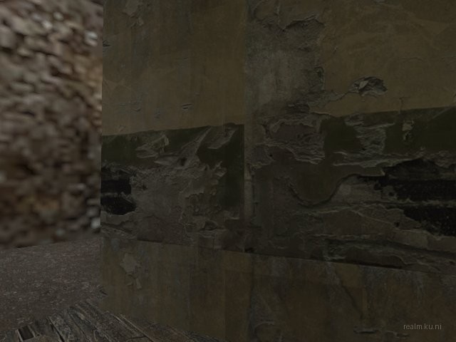 dm_outlaw_hideout thumb 4