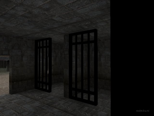 dm_outlaw_hideout thumb 44