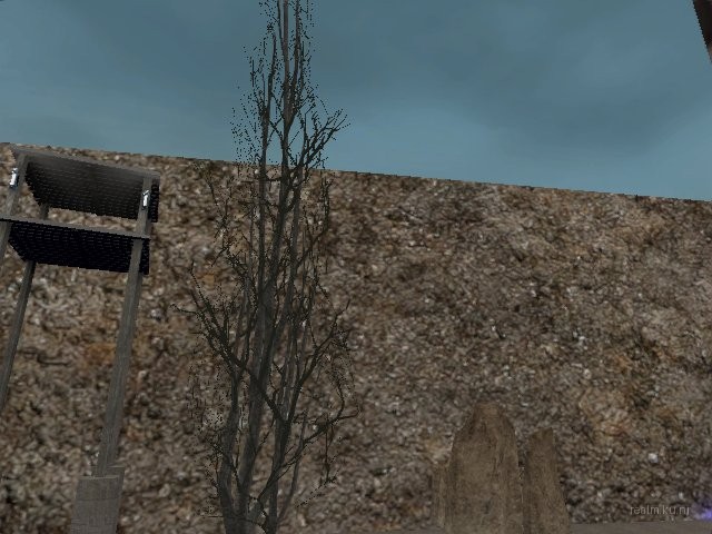 dm_outlaw_hideout thumb 18