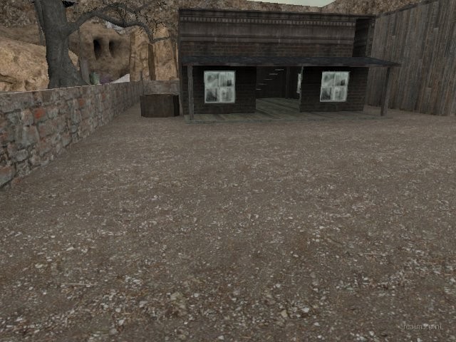 dm_outlaw_hideout thumb 62