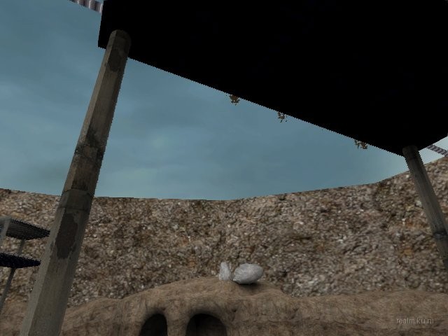 dm_outlaw_hideout thumb 76