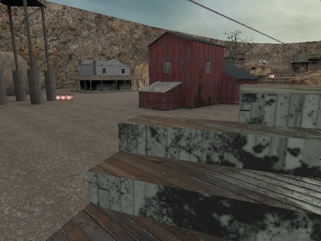 dm_outlaw_hideout thumb 77