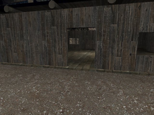 dm_outlaw_hideout thumb 74