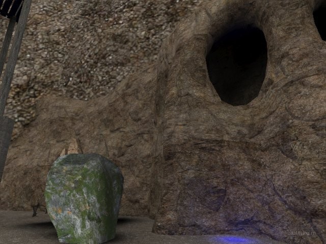 dm_outlaw_hideout thumb 50