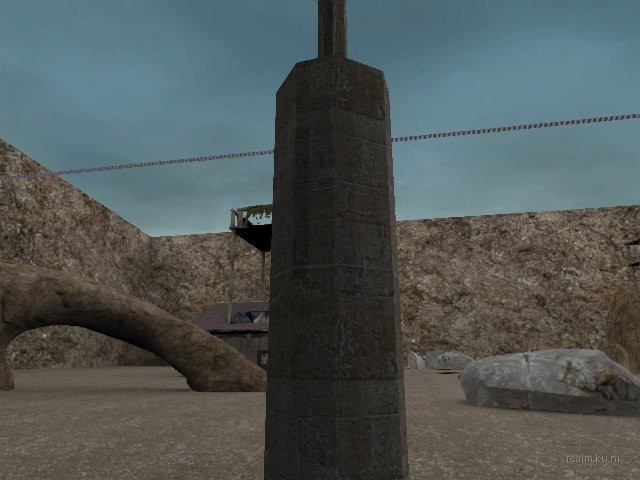 dm_outlaw_hideout thumb 75