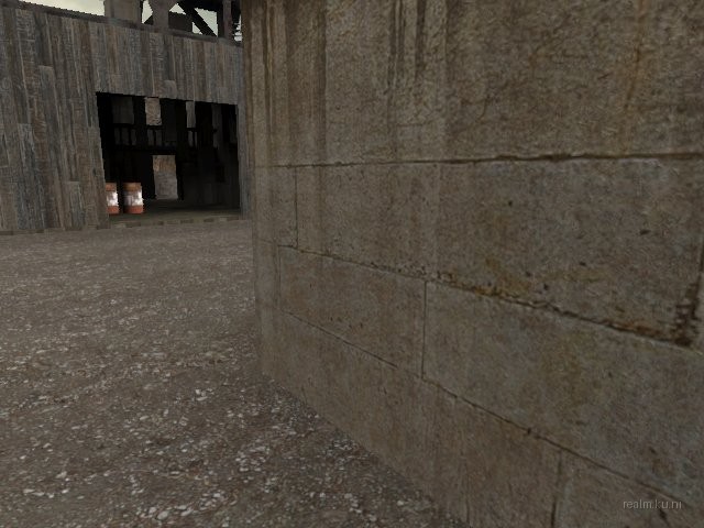 dm_outlaw_hideout thumb 85